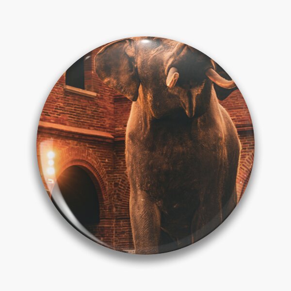 Item preview, Museum photo designed and sold by Excelsior--.