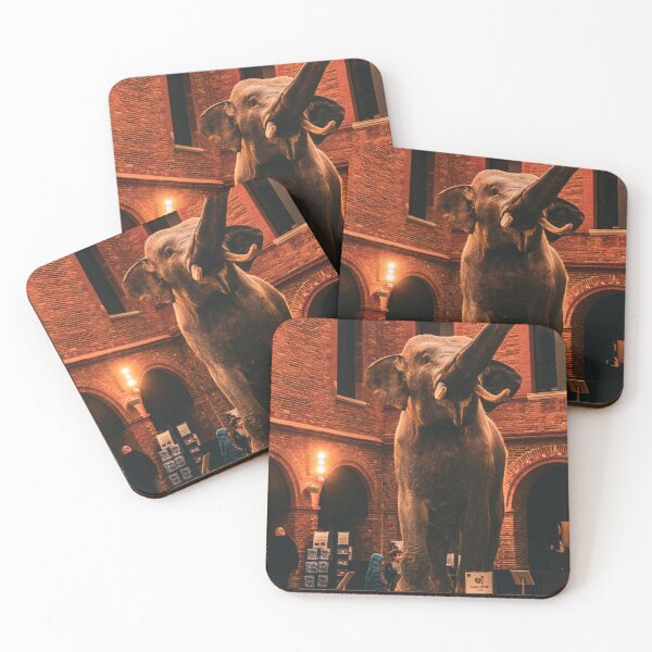 Item preview, Museum photo designed and sold by Excelsior--.