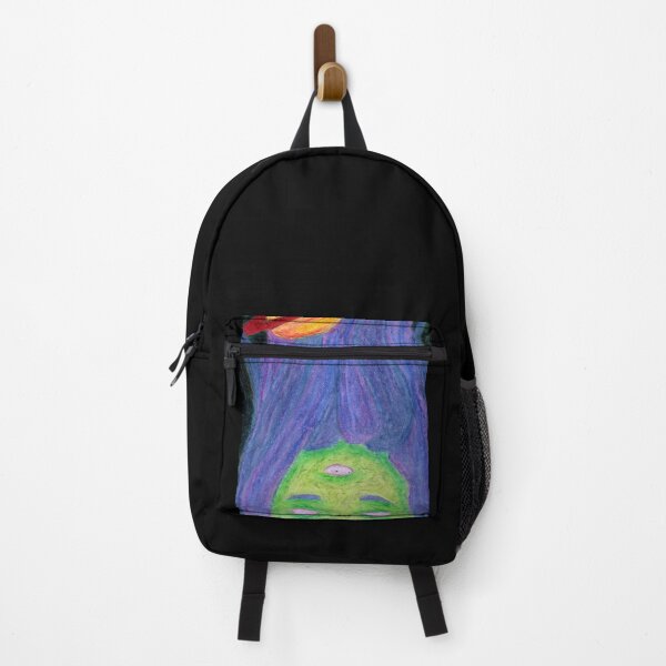 Item preview, Cosmic designed and sold by HPHREDDART.