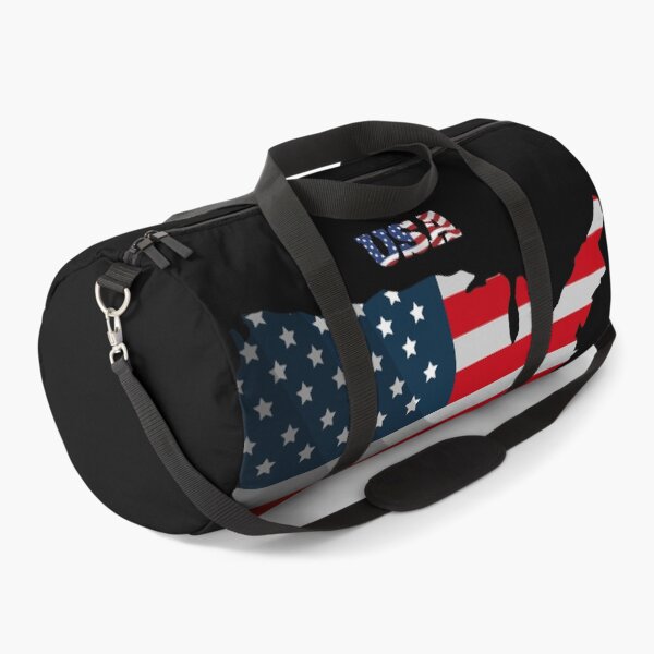 Item preview, American Flag, United States, USA designed and sold by ginochris72.