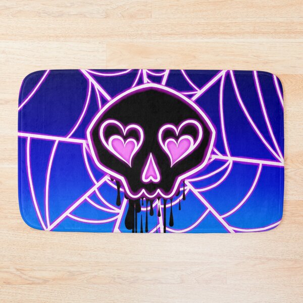Item preview, Fatal Affection designed and sold by MoonviewRising.