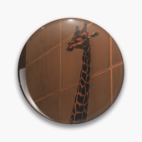 Item preview, Museum photography designed and sold by Excelsior--.