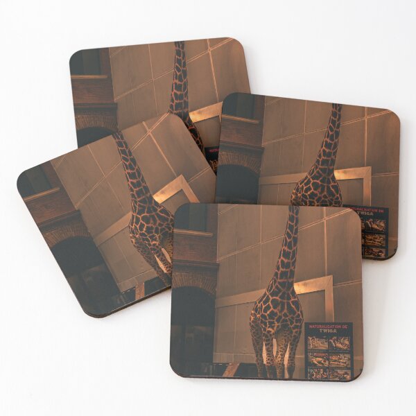 Item preview, Museum photography designed and sold by Excelsior--.