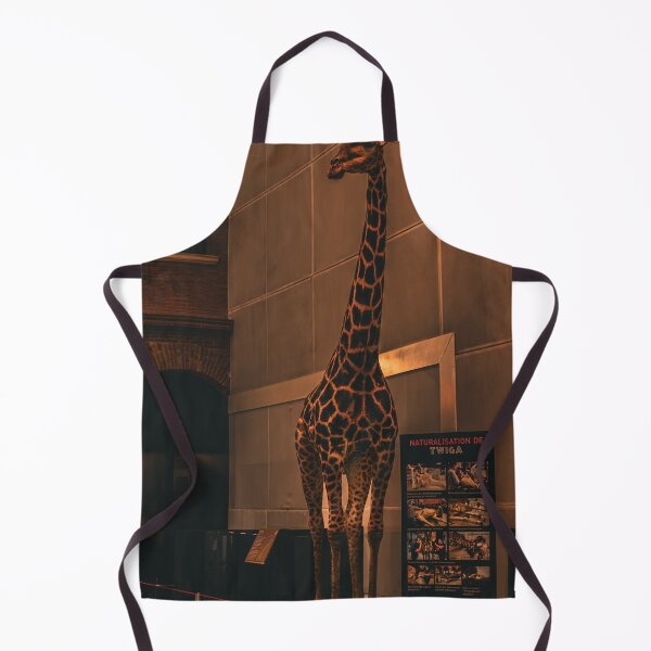 Item preview, Museum photography designed and sold by Excelsior--.