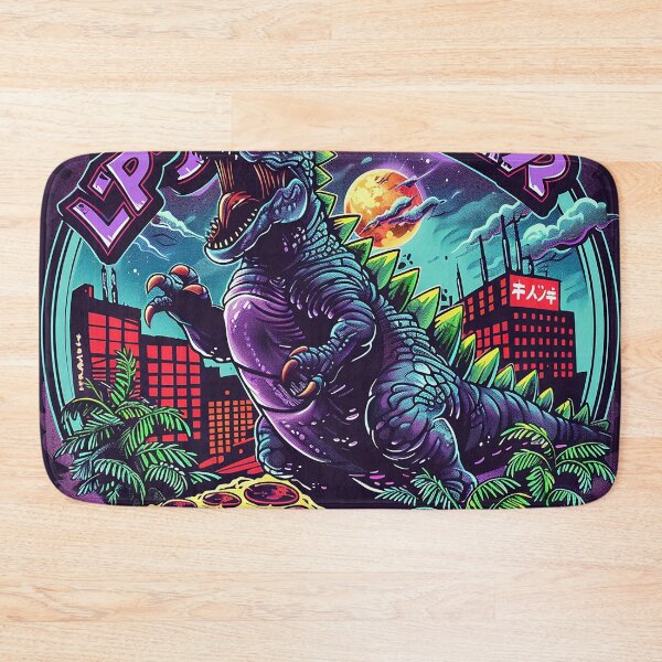 Item preview, Dinosaur Art designed and sold by nomiraclehere.