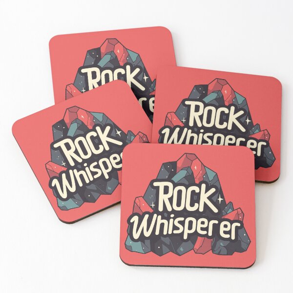 Item preview, Red Rock Whisperer Mountain designed and sold by SweetClicks123.