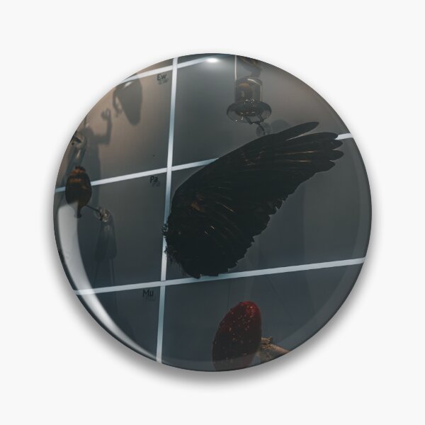 Item preview, Museum Photography designed and sold by Excelsior--.