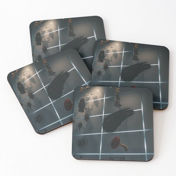 Item preview, Museum Photography designed and sold by Excelsior--.