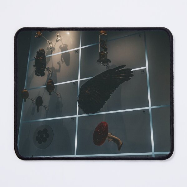Item preview, Museum Photography designed and sold by Excelsior--.