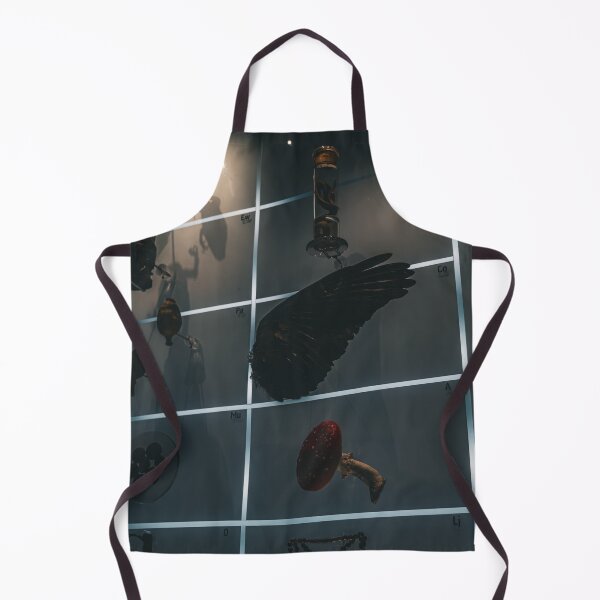 Item preview, Museum Photography designed and sold by Excelsior--.