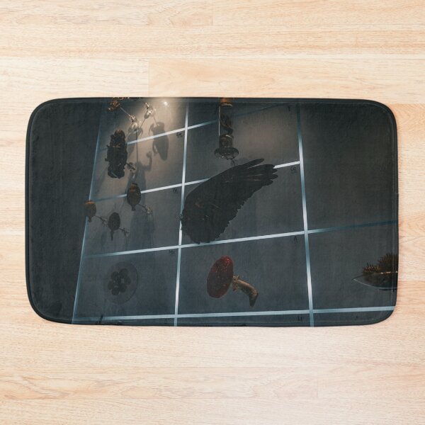 Item preview, Museum Photography designed and sold by Excelsior--.