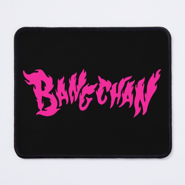 Item preview, SKZ Bang Chan - ROCK-STAR (樂-STAR) designed and sold by 0627june.