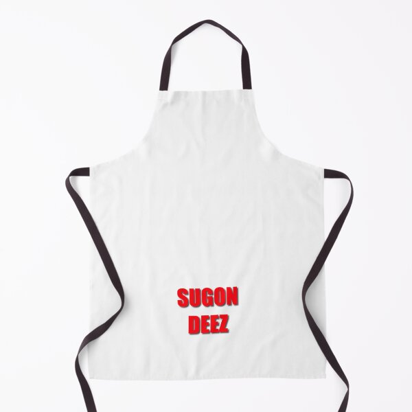 Item preview, Sugon Deez designed and sold by mindworldz.