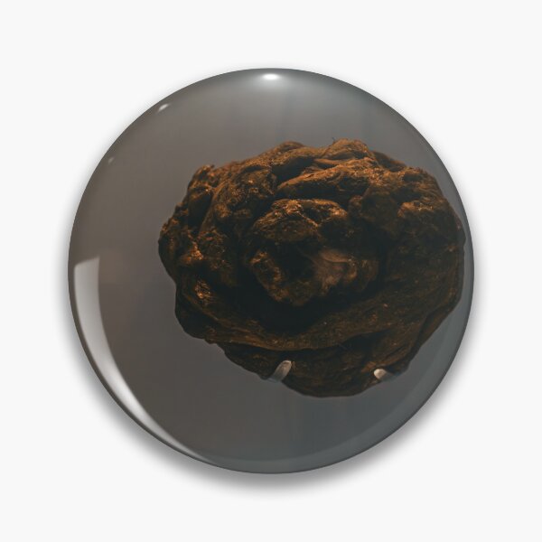Item preview, Museum photography designed and sold by Excelsior--.