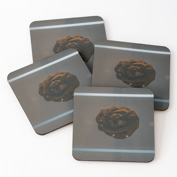 Item preview, Museum photography designed and sold by Excelsior--.