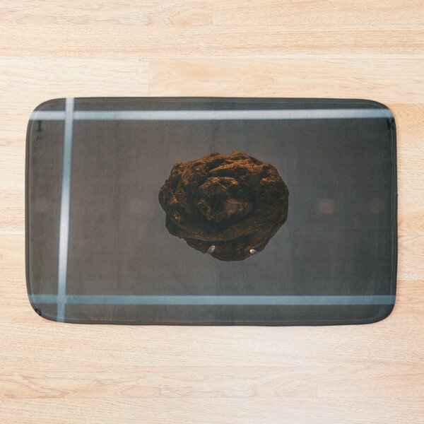 Item preview, Museum photography designed and sold by Excelsior--.