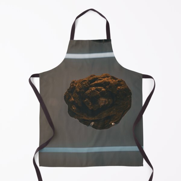 Item preview, Museum photography designed and sold by Excelsior--.