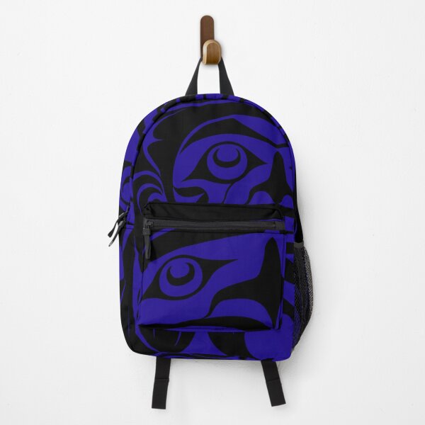 Item preview, Eagle & Man - Tsaqwasupp + Tlakwa designed and sold by tlakwa.