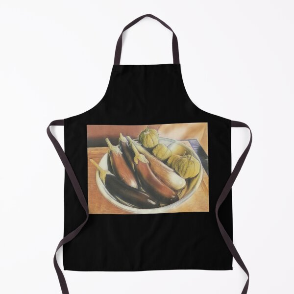 Item preview, Harvest designed and sold by O-Time.