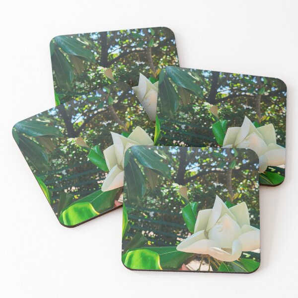 Item preview, Flowers of Life / happy women's day  designed and sold by Vinson.