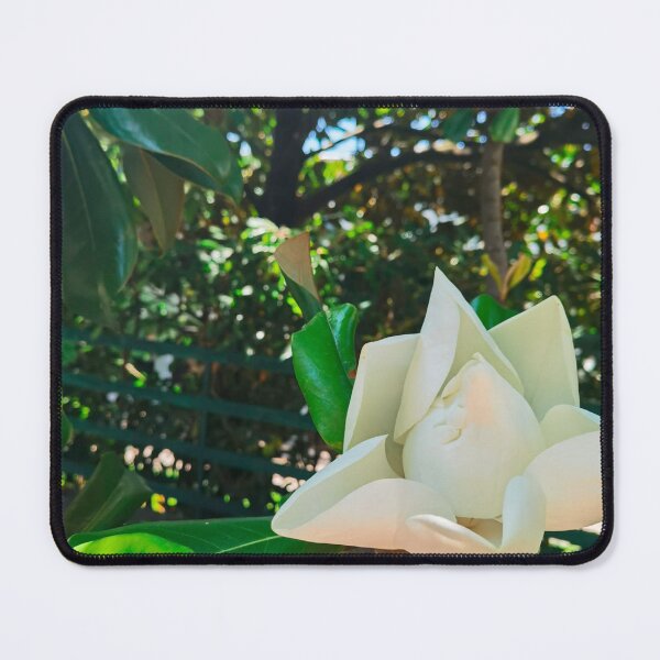 Item preview, Flowers of Life / happy women's day designed and sold by Vinson.
