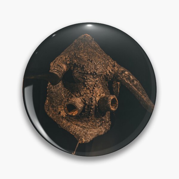 Item preview, Museum Photography designed and sold by Excelsior--.