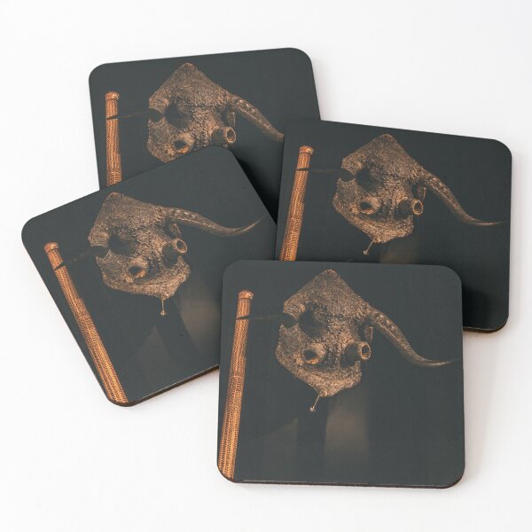 Item preview, Museum Photography designed and sold by Excelsior--.