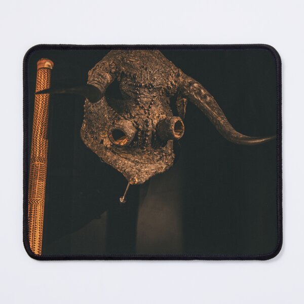 Item preview, Museum Photography designed and sold by Excelsior--.