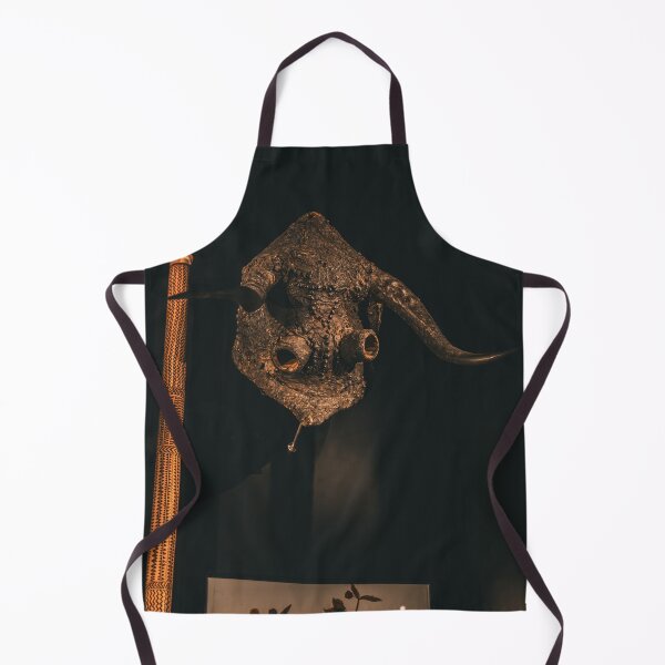 Item preview, Museum Photography designed and sold by Excelsior--.