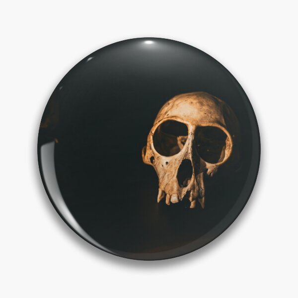 Item preview, Museum Photography designed and sold by Excelsior--.