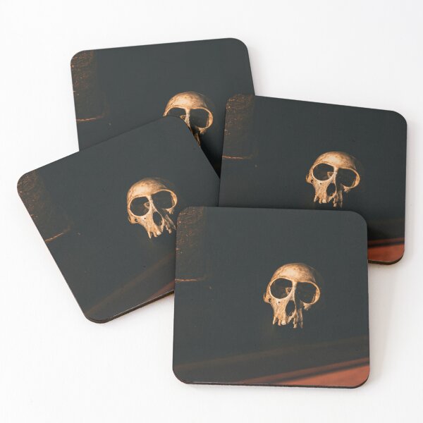 Item preview, Museum Photography designed and sold by Excelsior--.