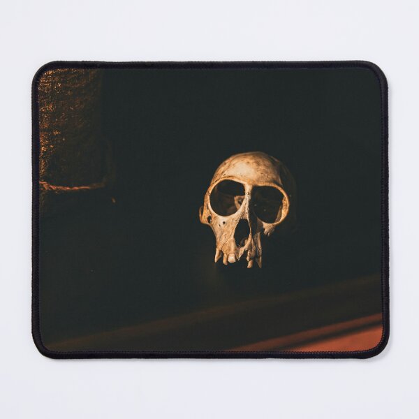 Item preview, Museum Photography designed and sold by Excelsior--.