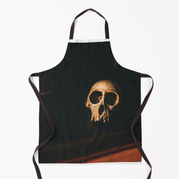 Item preview, Museum Photography designed and sold by Excelsior--.