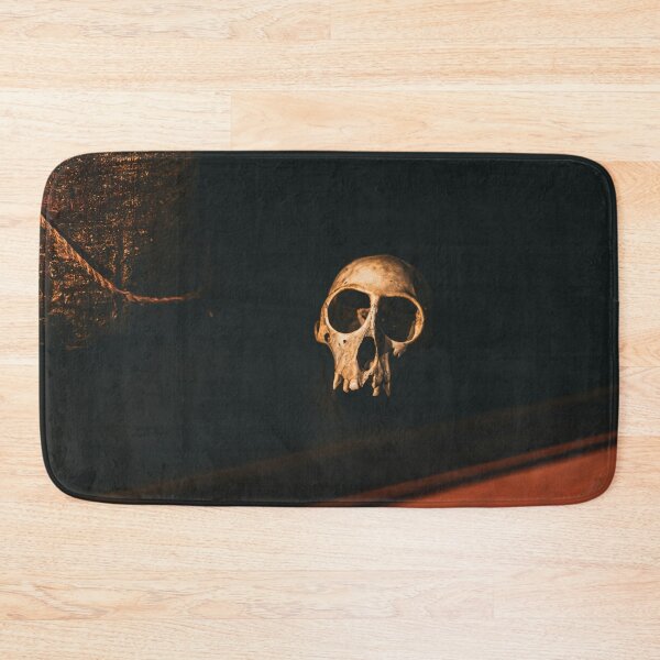Item preview, Museum Photography designed and sold by Excelsior--.