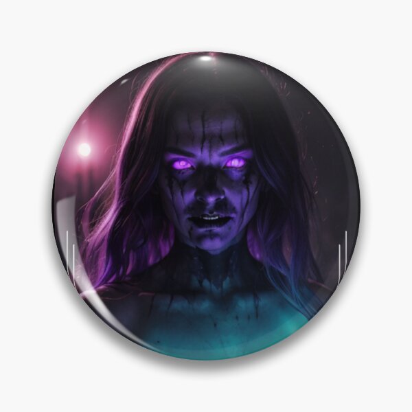 Item preview, Effulgent Spectres II designed and sold by TerraTartarus.