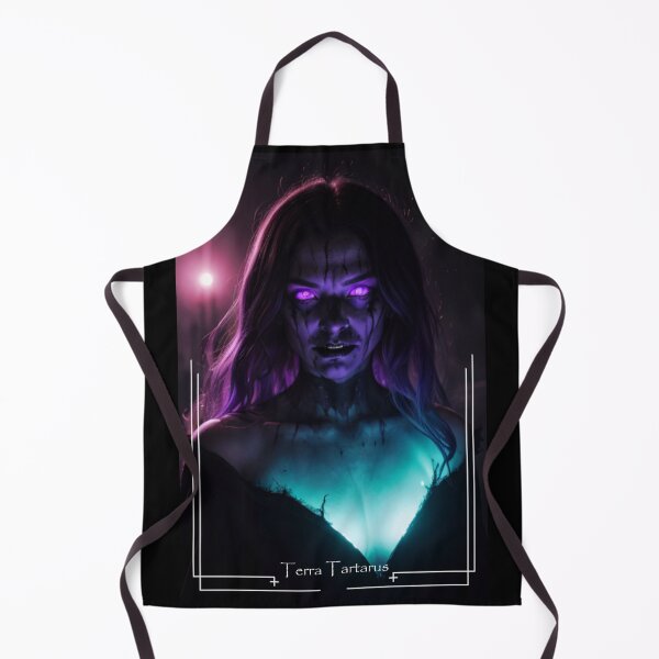 Item preview, Effulgent Spectres II designed and sold by TerraTartarus.