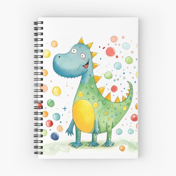 Item preview, jurassic party designed and sold by Ricardo Rodríguez Pérez.