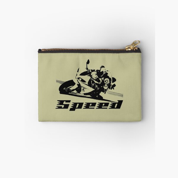 Item preview, Motorcycle Speed designed and sold by hottehue.
