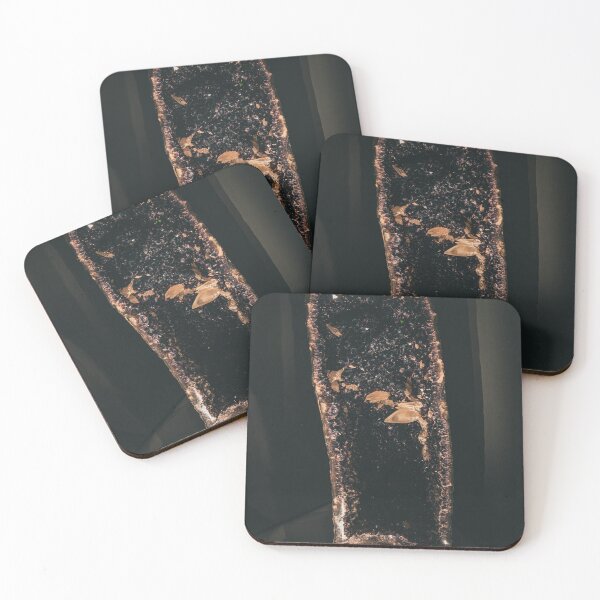 Item preview, Museum Photography designed and sold by Excelsior--.