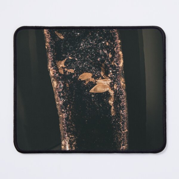 Item preview, Museum Photography designed and sold by Excelsior--.