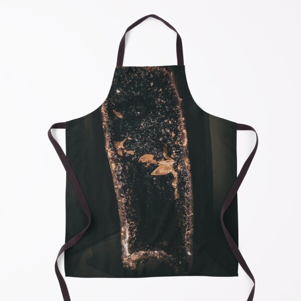 Item preview, Museum Photography designed and sold by Excelsior--.