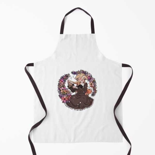 Item preview, Nalia flowers background designed and sold by BlobShop5.