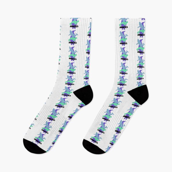 Item preview, Animals of Antarctica designed and sold by Animals-by-JB.