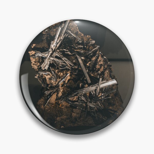 Item preview, Museum Photo designed and sold by Excelsior--.