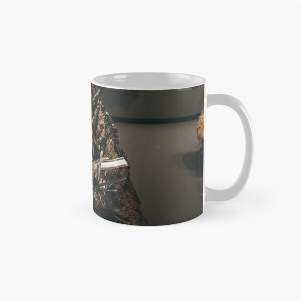 Item preview, Museum Photo designed and sold by Excelsior--.