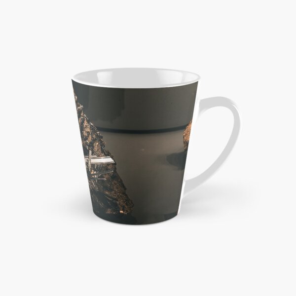 Item preview, Museum Photo designed and sold by Excelsior--.