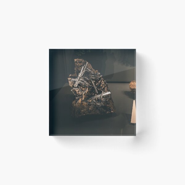 Item preview, Museum Photo designed and sold by Excelsior--.