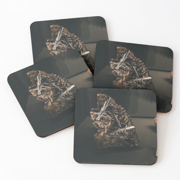 Item preview, Museum Photo designed and sold by Excelsior--.