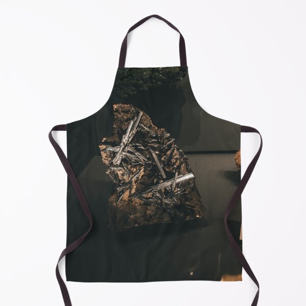 Item preview, Museum Photo designed and sold by Excelsior--.