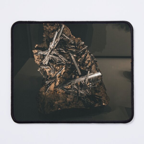 Item preview, Museum Photo designed and sold by Excelsior--.